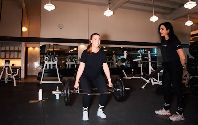 It’s Not Fitness. It’s Life. EQXM_EDT_FORGED_LEYNA_ROBIN_26_813_image