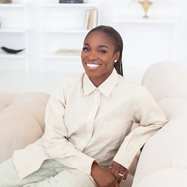 It’s Not Fitness. It’s Life. Unrivaled Group Fitness classes. Unparalleled Personal Training. Studios that inspire you to perform and luxury amenities that keep you feeling your best.