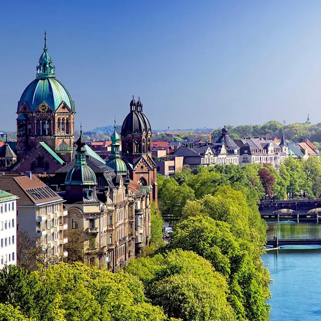 It’s Not Fitness. It’s Life. Unrivaled Group Fitness classes. Unparalleled Personal Training. Studios that inspire you to perform and luxury amenities that keep you feeling your best.