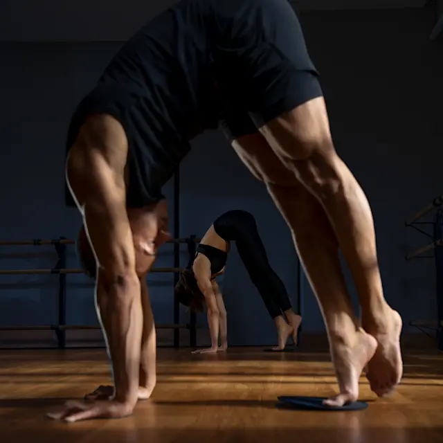 It’s Not Fitness. It’s Life. Unrivaled Group Fitness classes. Unparalleled Personal Training. Studios that inspire you to perform and luxury amenities that keep you feeling your best.