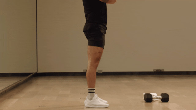 It’s Not Fitness. It’s Life. EQXM_EDT_YOUR_WEEK_IN_STUDIO_CVO_24_637_EQX_DRE_STGR20_24_721