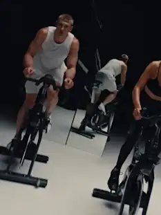 Cycling_Mobile_RF