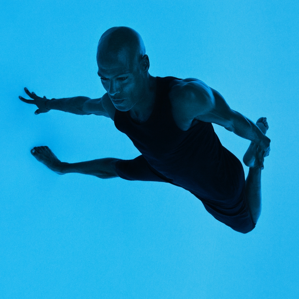 Vinyasa Yoga and Hot Yoga Classes Near you