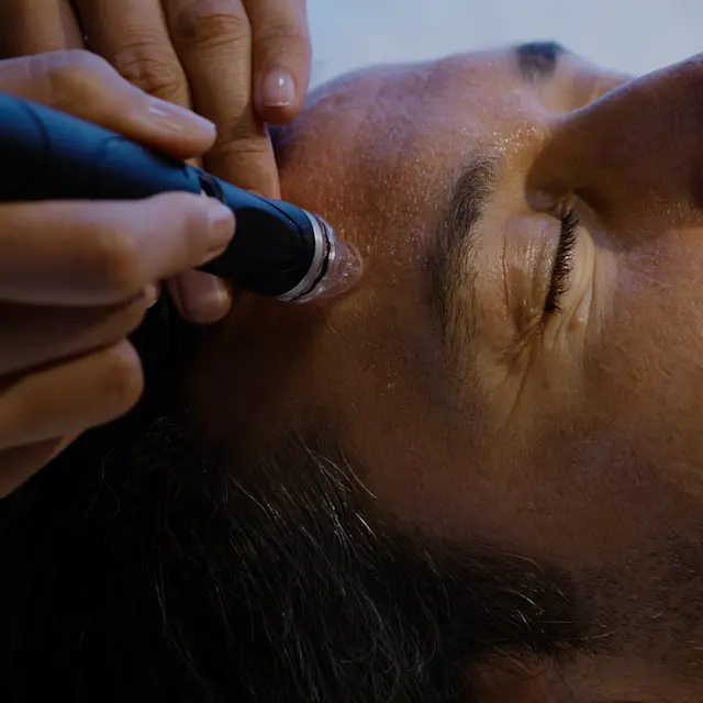 Unrivaled Group Fitness classes. Unparalleled Personal Training. Studios that inspire you to perform and luxury amenities that keep you feeling your best.