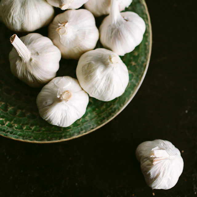 It’s Not Fitness. It’s Life. MAKE-ANTIBACTERIAL-TEA