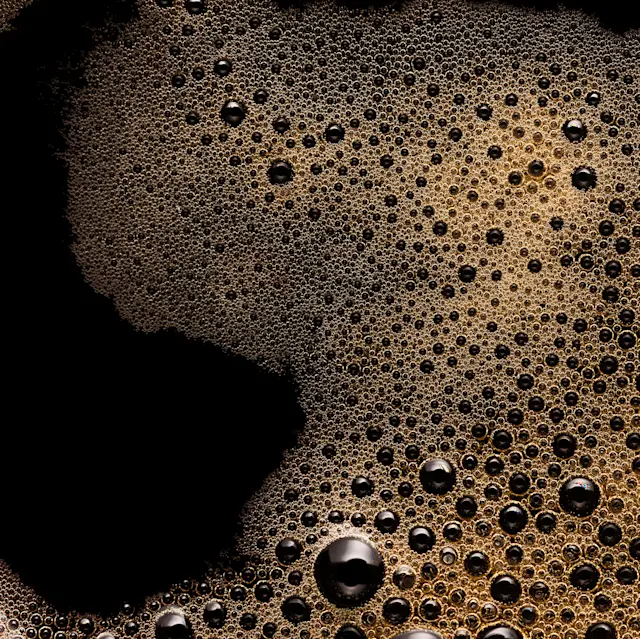 caffeine-web