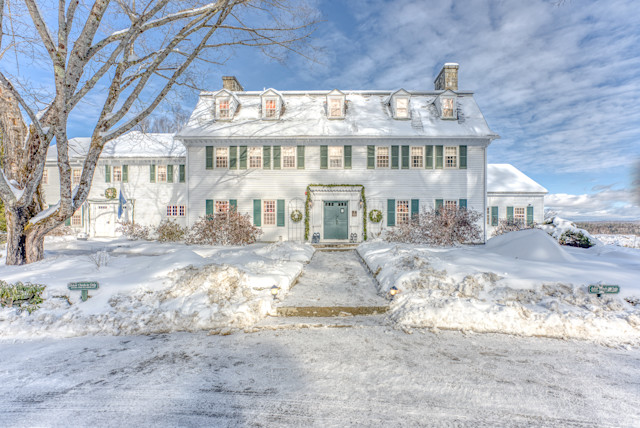 Adair_Estate_Bethlehem_NH_2