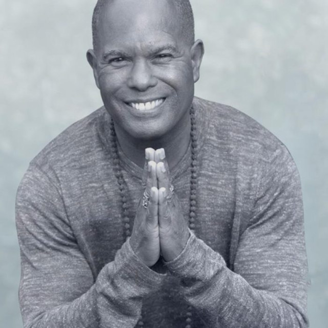 It’s Not Fitness. It’s Life. App