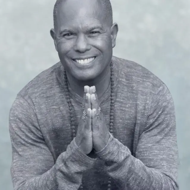 It’s Not Fitness. It’s Life. App