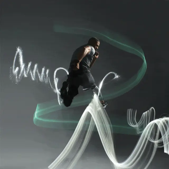 It’s Not Fitness. It’s Life. pro-desktop