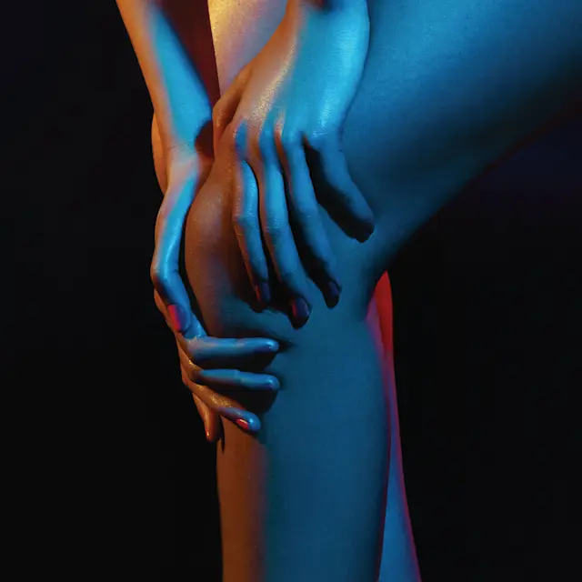 It’s Not Fitness. It’s Life. Unrivaled Group Fitness classes. Unparalleled Personal Training. Studios that inspire you to perform and luxury amenities that keep you feeling your best.