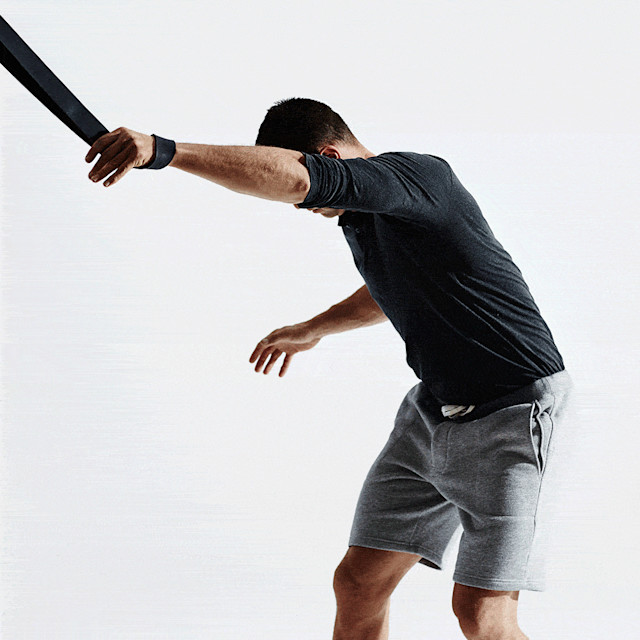 It’s Not Fitness. It’s Life. Unrivaled Group Fitness classes. Unparalleled Personal Training. Studios that inspire you to perform and luxury amenities that keep you feeling your best.