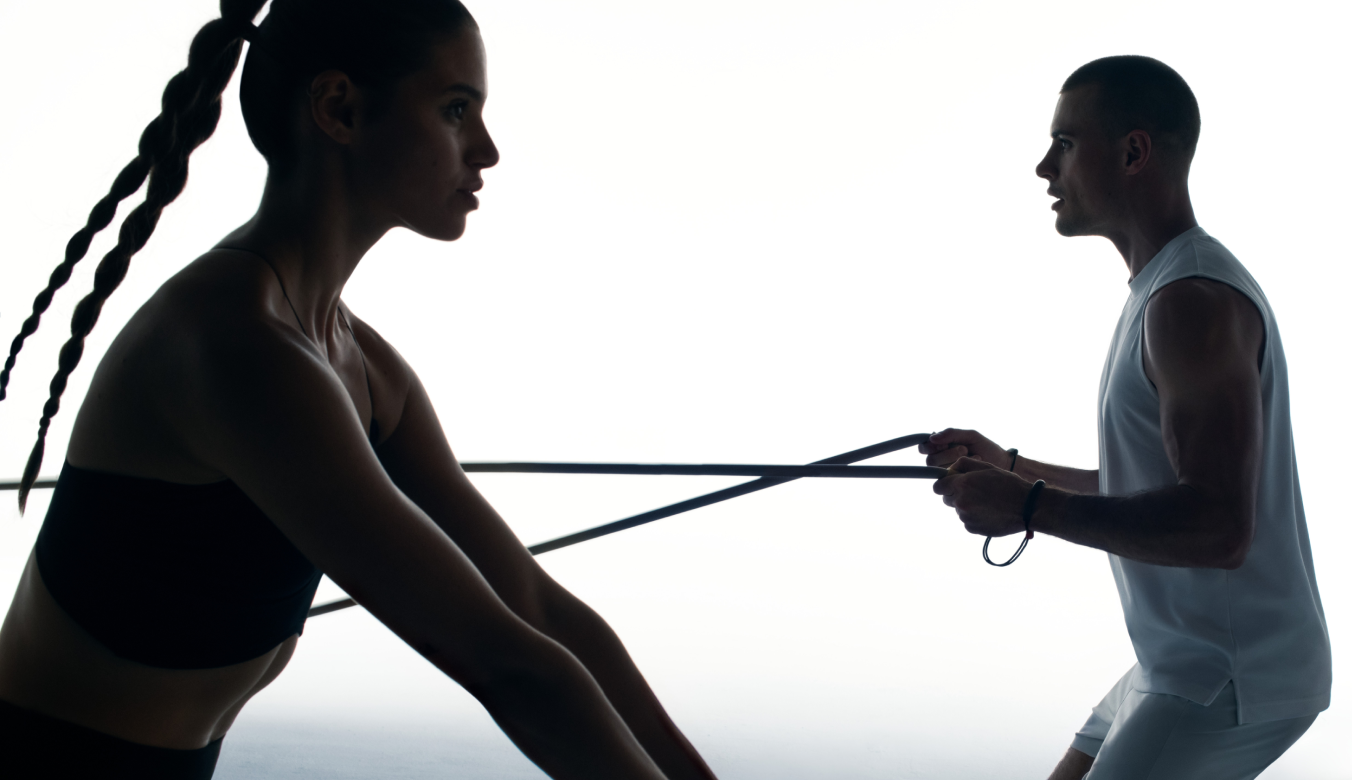 Photo - Unlimited Group Fitness - Mobile