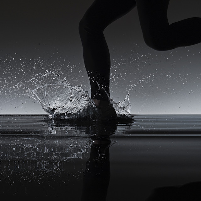 It’s Not Fitness. It’s Life. Unrivaled Group Fitness classes. Unparalleled Personal Training. Studios that inspire you to perform and luxury amenities that keep you feeling your best.