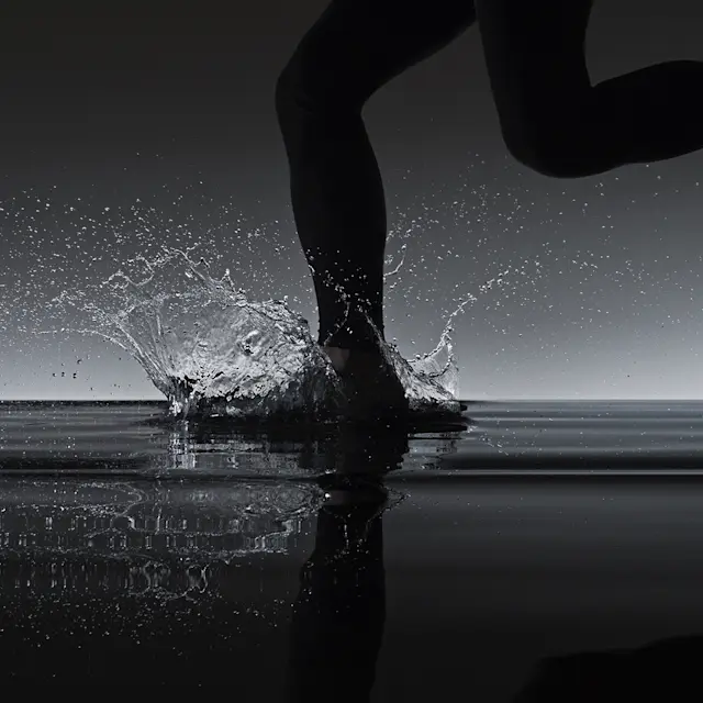 It’s Not Fitness. It’s Life. Unrivaled Group Fitness classes. Unparalleled Personal Training. Studios that inspire you to perform and luxury amenities that keep you feeling your best.