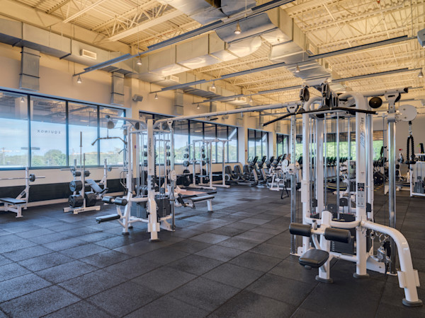 Club Image