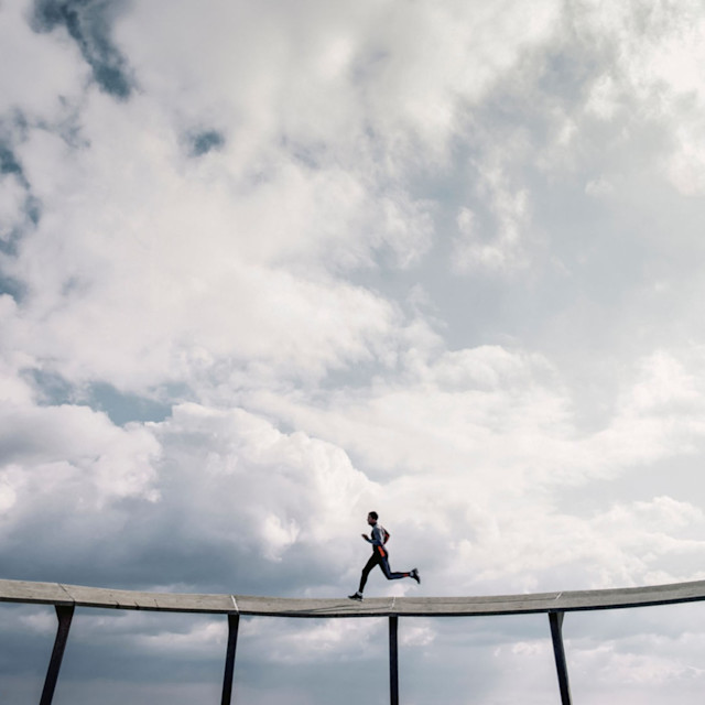 It’s Not Fitness. It’s Life. Unrivaled Group Fitness classes. Unparalleled Personal Training. Studios that inspire you to perform and luxury amenities that keep you feeling your best.