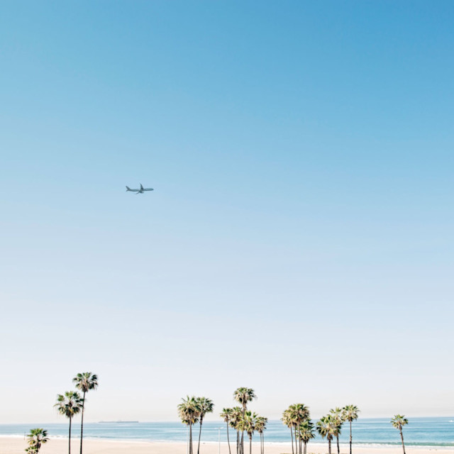 It’s Not Fitness. It’s Life. Unrivaled Group Fitness classes. Unparalleled Personal Training. Studios that inspire you to perform and luxury amenities that keep you feeling your best.