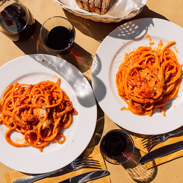 It’s Not Fitness. It’s Life. Unrivaled Group Fitness classes. Unparalleled Personal Training. Studios that inspire you to perform and luxury amenities that keep you feeling your best.