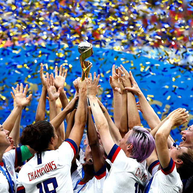 It’s Not Fitness. It’s Life. Unrivaled Group Fitness classes. Unparalleled Personal Training. Studios that inspire you to perform and luxury amenities that keep you feeling your best.