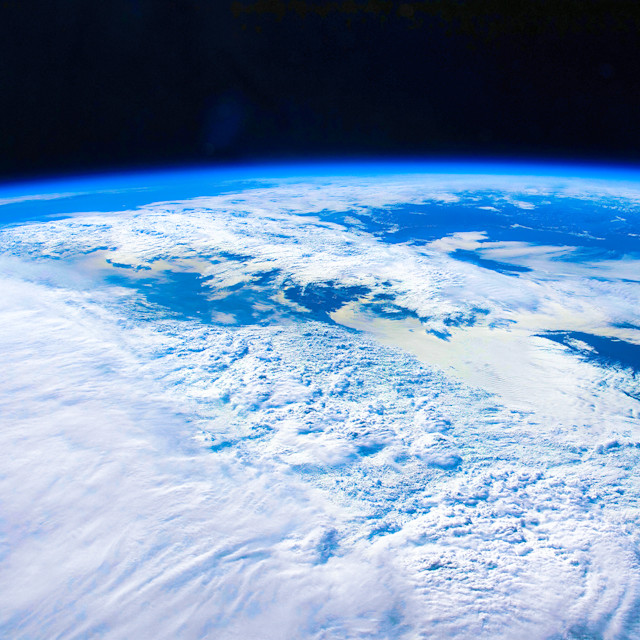 Unrivaled Group Fitness classes. Unparalleled Personal Training. Studios that inspire you to perform and luxury amenities that keep you feeling your best.