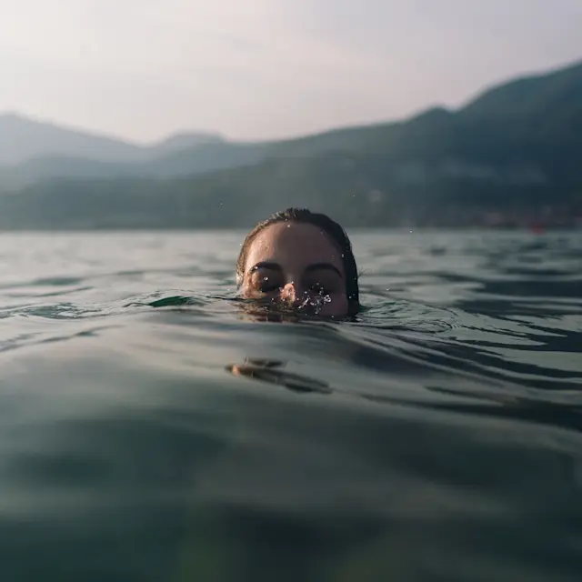 It’s Not Fitness. It’s Life. Unrivaled Group Fitness classes. Unparalleled Personal Training. Studios that inspire you to perform and luxury amenities that keep you feeling your best.