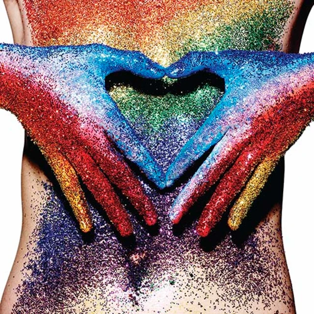 It’s Not Fitness. It’s Life. Unrivaled Group Fitness classes. Unparalleled Personal Training. Studios that inspire you to perform and luxury amenities that keep you feeling your best.