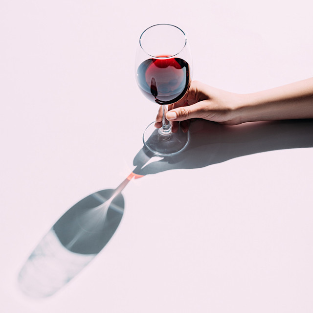 It’s Not Fitness. It’s Life. Unrivaled Group Fitness classes. Unparalleled Personal Training. Studios that inspire you to perform and luxury amenities that keep you feeling your best.