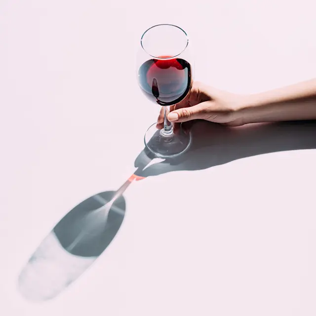 It’s Not Fitness. It’s Life. Unrivaled Group Fitness classes. Unparalleled Personal Training. Studios that inspire you to perform and luxury amenities that keep you feeling your best.