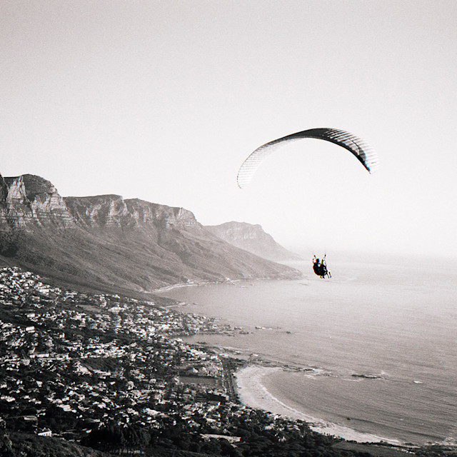 It’s Not Fitness. It’s Life. Unrivaled Group Fitness classes. Unparalleled Personal Training. Studios that inspire you to perform and luxury amenities that keep you feeling your best.