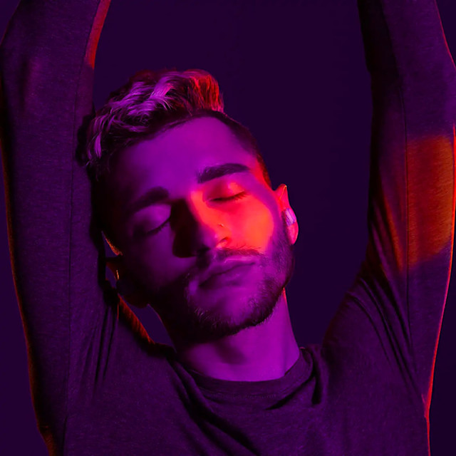 It’s Not Fitness. It’s Life. meditate-dt