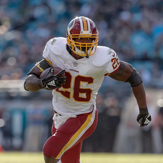 It’s Not Fitness. It’s Life. Unrivaled Group Fitness classes. Unparalleled Personal Training. Studios that inspire you to perform and luxury amenities that keep you feeling your best.