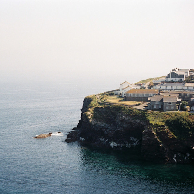 It’s Not Fitness. It’s Life. St Ives