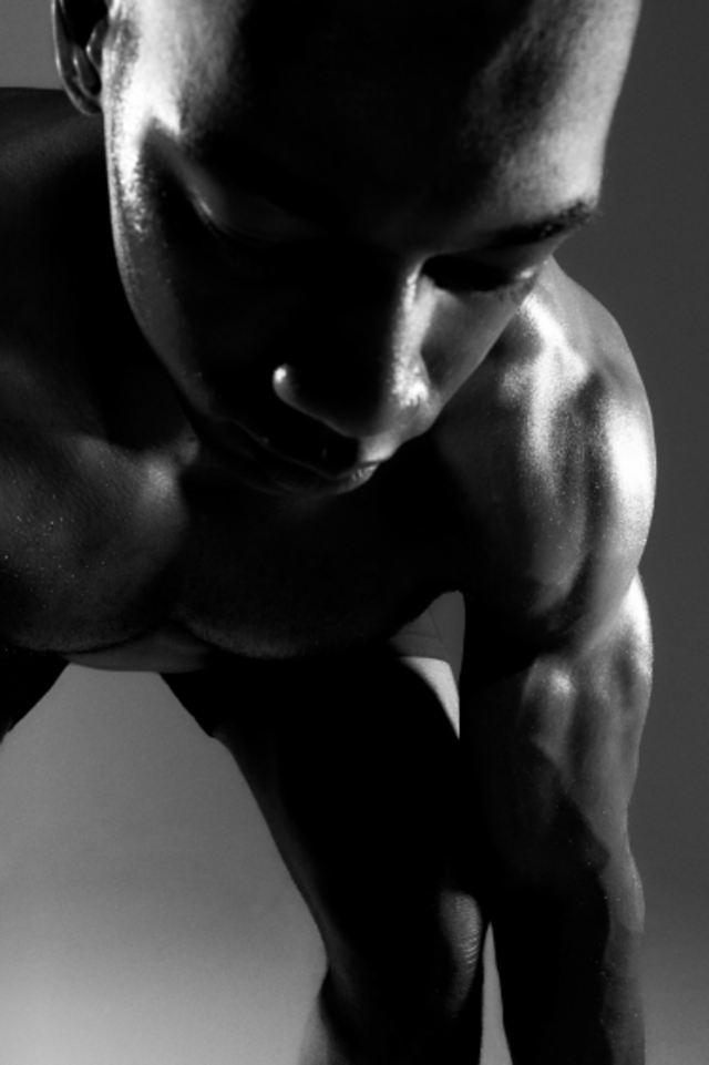 It’s Not Fitness. It’s Life. Unrivaled Group Fitness classes. Unparalleled Personal Training. Studios that inspire you to perform and luxury amenities that keep you feeling your best.