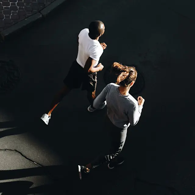 It’s Not Fitness. It’s Life. Unrivaled Group Fitness classes. Unparalleled Personal Training. Studios that inspire you to perform and luxury amenities that keep you feeling your best.