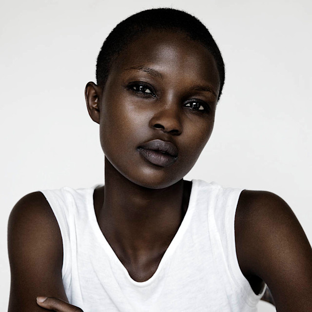 It’s Not Fitness. It’s Life. Unrivaled Group Fitness classes. Unparalleled Personal Training. Studios that inspire you to perform and luxury amenities that keep you feeling your best.