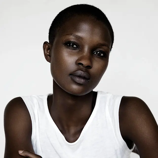 It’s Not Fitness. It’s Life. Unrivaled Group Fitness classes. Unparalleled Personal Training. Studios that inspire you to perform and luxury amenities that keep you feeling your best.