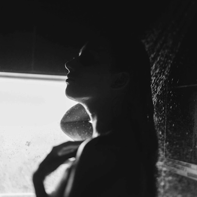 It’s Not Fitness. It’s Life. Unrivaled Group Fitness classes. Unparalleled Personal Training. Studios that inspire you to perform and luxury amenities that keep you feeling your best.