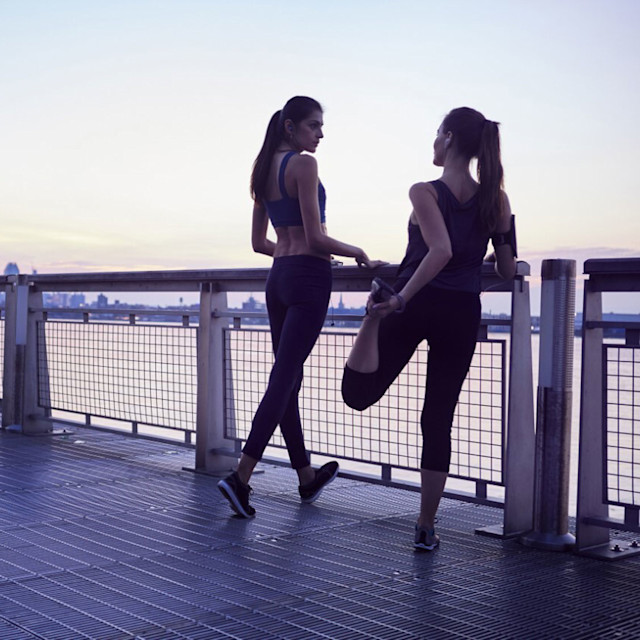 It’s Not Fitness. It’s Life. gossip-desktop