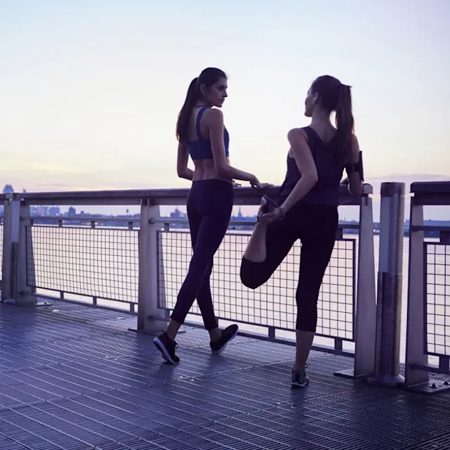 It’s Not Fitness. It’s Life. gossip-desktop