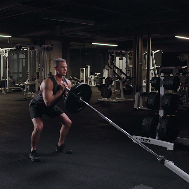 It’s Not Fitness. It’s Life. Unrivaled Group Fitness classes. Unparalleled Personal Training. Studios that inspire you to perform and luxury amenities that keep you feeling your best.