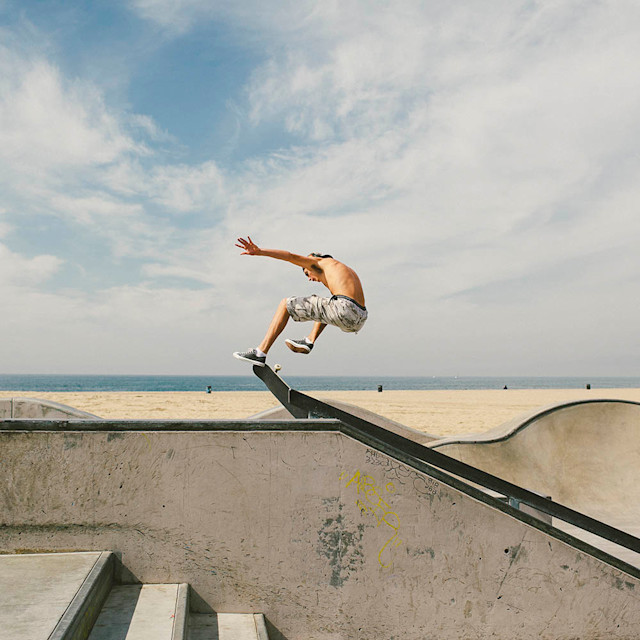 It’s Not Fitness. It’s Life. Unrivaled Group Fitness classes. Unparalleled Personal Training. Studios that inspire you to perform and luxury amenities that keep you feeling your best.