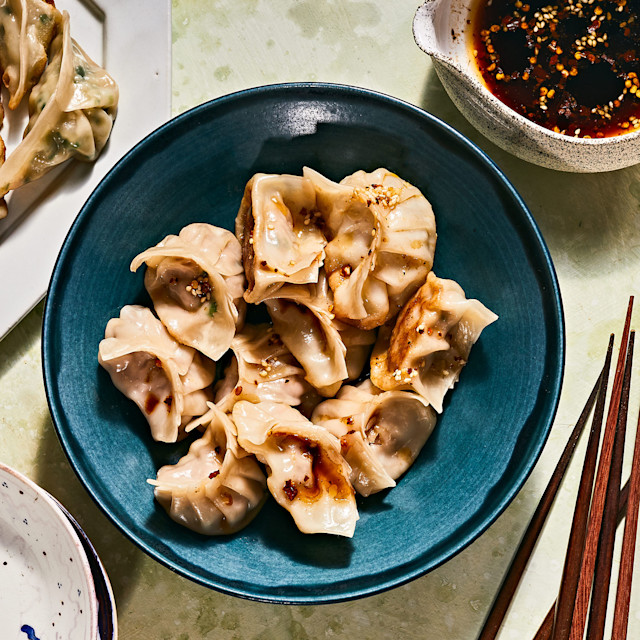 It’s Not Fitness. It’s Life. Unrivaled Group Fitness classes. Unparalleled Personal Training. Studios that inspire you to perform and luxury amenities that keep you feeling your best.