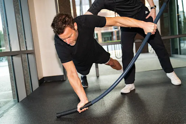 It’s Not Fitness. It’s Life. EQXM_EDT_2025_FORGED_NICK_ANDY_24_659_image_2