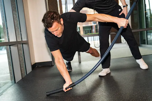 EQXM_EDT_2025_FORGED_NICK_ANDY_24_659_image_2