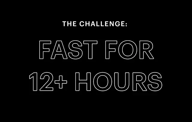 It’s Not Fitness. It’s Life. chal-6-min