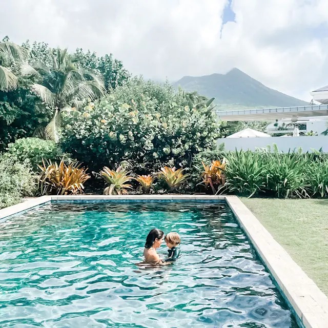 It’s Not Fitness. It’s Life. Unrivaled Group Fitness classes. Unparalleled Personal Training. Studios that inspire you to perform and luxury amenities that keep you feeling your best.