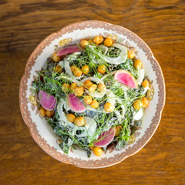 It’s Not Fitness. It’s Life. 02