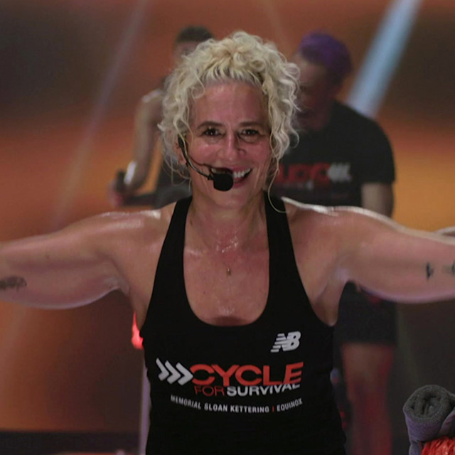 It’s Not Fitness. It’s Life. Unrivaled Group Fitness classes. Unparalleled Personal Training. Studios that inspire you to perform and luxury amenities that keep you feeling your best.