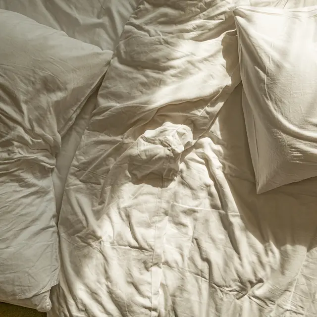 It’s Not Fitness. It’s Life. Unrivaled Group Fitness classes. Unparalleled Personal Training. Studios that inspire you to perform and luxury amenities that keep you feeling your best.